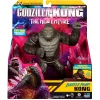 Imports Dragon Inc. 7" Battle Roar Kong (with Electric Sounds) New