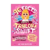 Penguin Random House Canada Limited 96 Facts About Taylor Swift Online