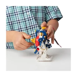 Unicorn Enterprises Corp. 3 in 1 Spiral Spring Science Kit Online