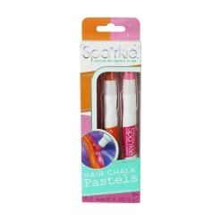 Sparkle 2 Pack Hair Chalk Assorted Sale