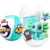 360 Sales Solutions Inc. 5 Surprise A-Lot-A-Axolotls S1 PDQ13 Fashion