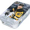 Mastermind Toys 2024-25 UD SERIES 2 TIN Sale
