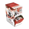 Mastermind Toys 22 Upper Deck Mvp Hockey Gravity Feed Hot
