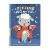 Mastermind Toys A Bedtime Hug for You! Book New