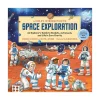Hachette Book Group A Child's Introduction to Space Exploration Discount