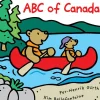 Hachette Book Group ABC of Canada Outlet