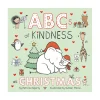 Mastermind Toys ABCs of Kindness at Christmas Book Online