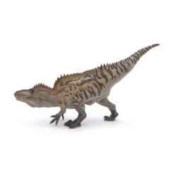 PAPO INTERNATIONAL INC. Acrocanthosaurus Hot