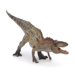 PAPO INTERNATIONAL INC. Acrocanthosaurus Hot