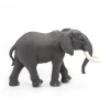 PAPO INTERNATIONAL INC. African Elephant Fashion