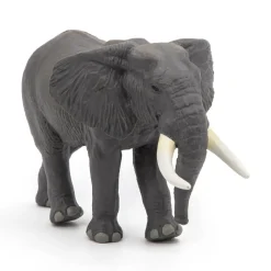 PAPO INTERNATIONAL INC. African Elephant Fashion