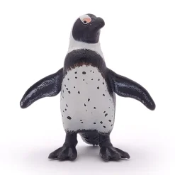 PAPO INTERNATIONAL INC. African Penguin Clearance