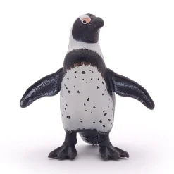 PAPO INTERNATIONAL INC. African Penguin Clearance