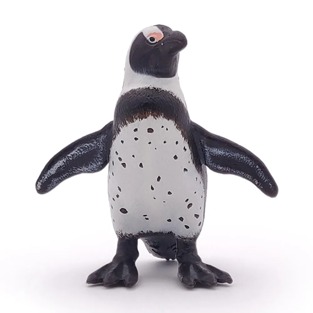 PAPO INTERNATIONAL INC. African Penguin Clearance