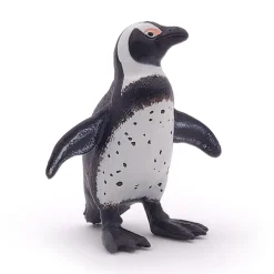 PAPO INTERNATIONAL INC. African Penguin Clearance