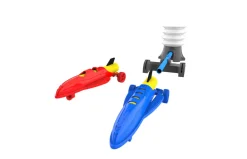 Play Steam Air Bullet Car Challenge Outlet