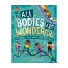 Mastermind Toys All Bodies are Wonderful Use Science to Celebrate Everyone's Body! Book Online