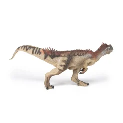 PAPO INTERNATIONAL INC. Allosaurus Outlet