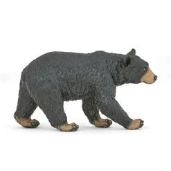 PAPO INTERNATIONAL INC. American Black Bear Clearance
