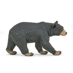 PAPO INTERNATIONAL INC. American Black Bear Clearance