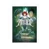 Mastermind Toys Amulet #4: The Last Council Best