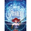 Scholastic Canada Ltd. Amulet 9 Waverider Fashion