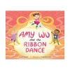 Mastermind Toys Amy Wu and the Ribbon Dance Book Sale