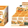 Mastermind Toys Animal Bakery Best