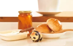 Mastermind Toys Animal Bakery Best
