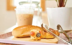 Mastermind Toys Animal Bakery Best