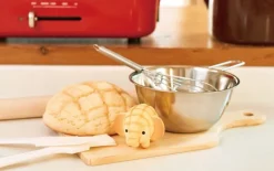Mastermind Toys Animal Bakery Best
