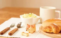 Mastermind Toys Animal Bakery Best