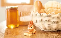 Mastermind Toys Animal Bakery Best