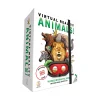 Abacus Brands, Inc. Animals! VR Discovery Gift Box with DK Book Online