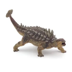 PAPO INTERNATIONAL INC. Ankylosaurus Best