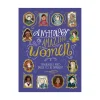 Mastermind Toys Anthology of Amazing Women: Trailblazers Who Dared to Be Different Discount