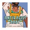 Mastermind Toys Antiracist Baby Picture Book Outlet