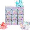 Mastermind Toys Aphmau Mini Mystery 6" Plush - Unicorn Collection New