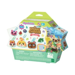 Epoch Everlasting Play, LLC Aquabeads Animal Crossing Character Set Best