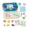 Epoch Everlasting Play, LLC Aquabeads Beginner's Carry Case Outlet