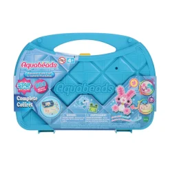 Epoch Everlasting Play, LLC Aquabeads Beginner's Carry Case Outlet