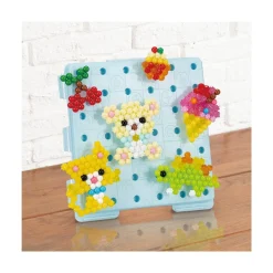 Epoch Everlasting Play, LLC Aquabeads Beginner's Carry Case Outlet