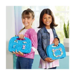 Epoch Everlasting Play, LLC Aquabeads Beginner's Carry Case Outlet