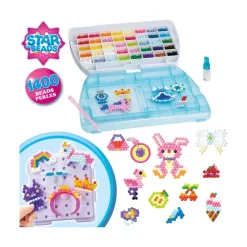 Epoch Everlasting Play, LLC Aquabeads Deluxe Carry Case Discount