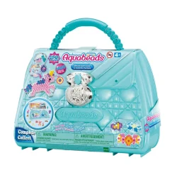 Epoch Everlasting Play, LLC Aquabeads Deluxe Carry Case Discount
