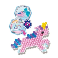 Epoch Everlasting Play, LLC Aquabeads Deluxe Carry Case Discount