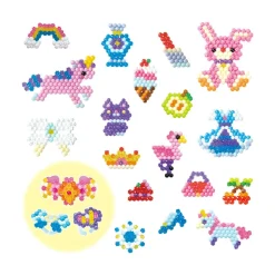Epoch Everlasting Play, LLC Aquabeads Deluxe Carry Case Discount