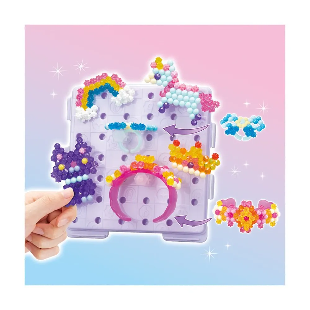 Epoch Everlasting Play, LLC Aquabeads Deluxe Carry Case Discount