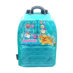 Aquabeads Deluxe Craft Backpack Discount