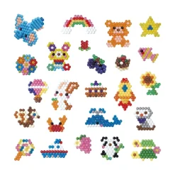 Epoch Everlasting Play, LLC Aquabeads Deluxe Studio Sale